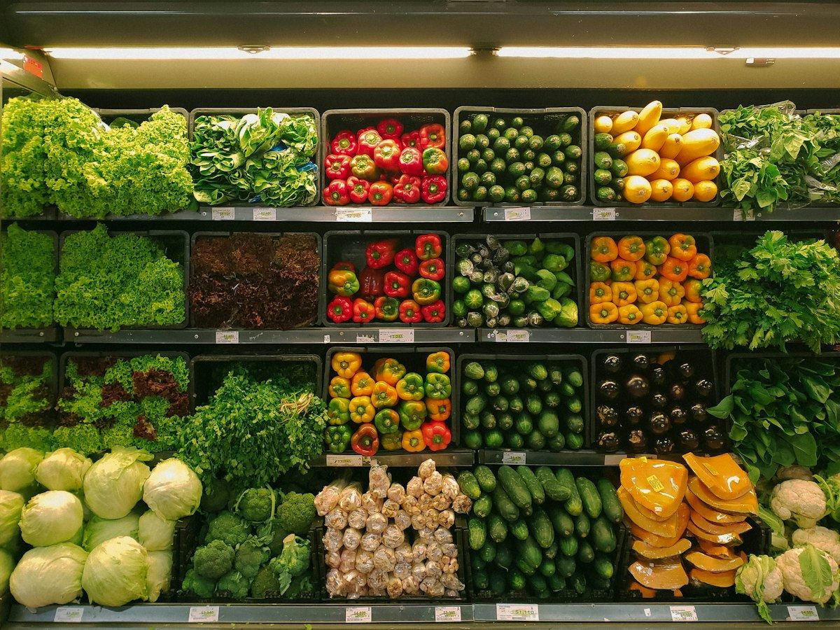 Pourquoi l&rsquo;alimentation intuitive pourrait transformer votre bien-être