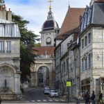 Diététicien et nutritionniste à Besançon : guide pratique