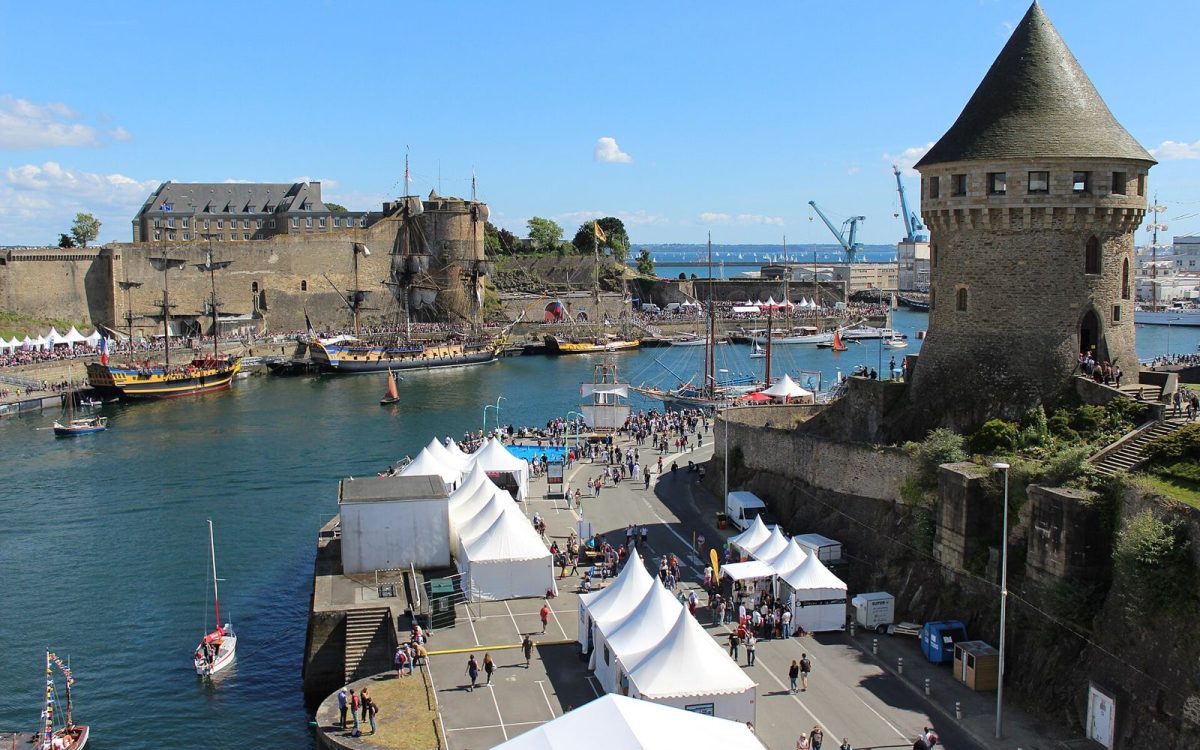 Diététicien nutritionniste à Brest