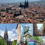 Diététicien-nutritionniste à Clermont-Ferrand