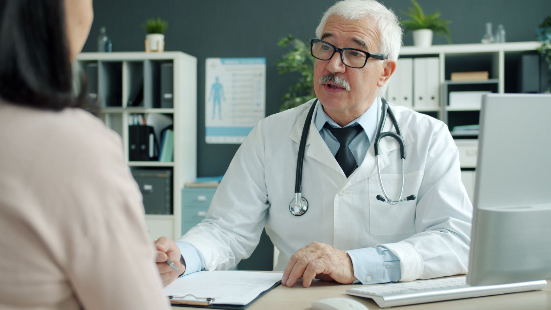 Une étude de mars révolutionne la nutrition anti-démence