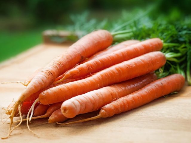 Diététicien-nutritionniste à Marseille : pourquoi consulter