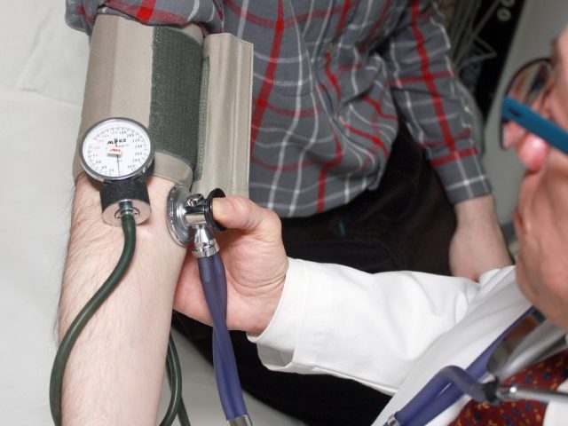 Diététicien·ne‑nutritionniste à Paris : rôle et première