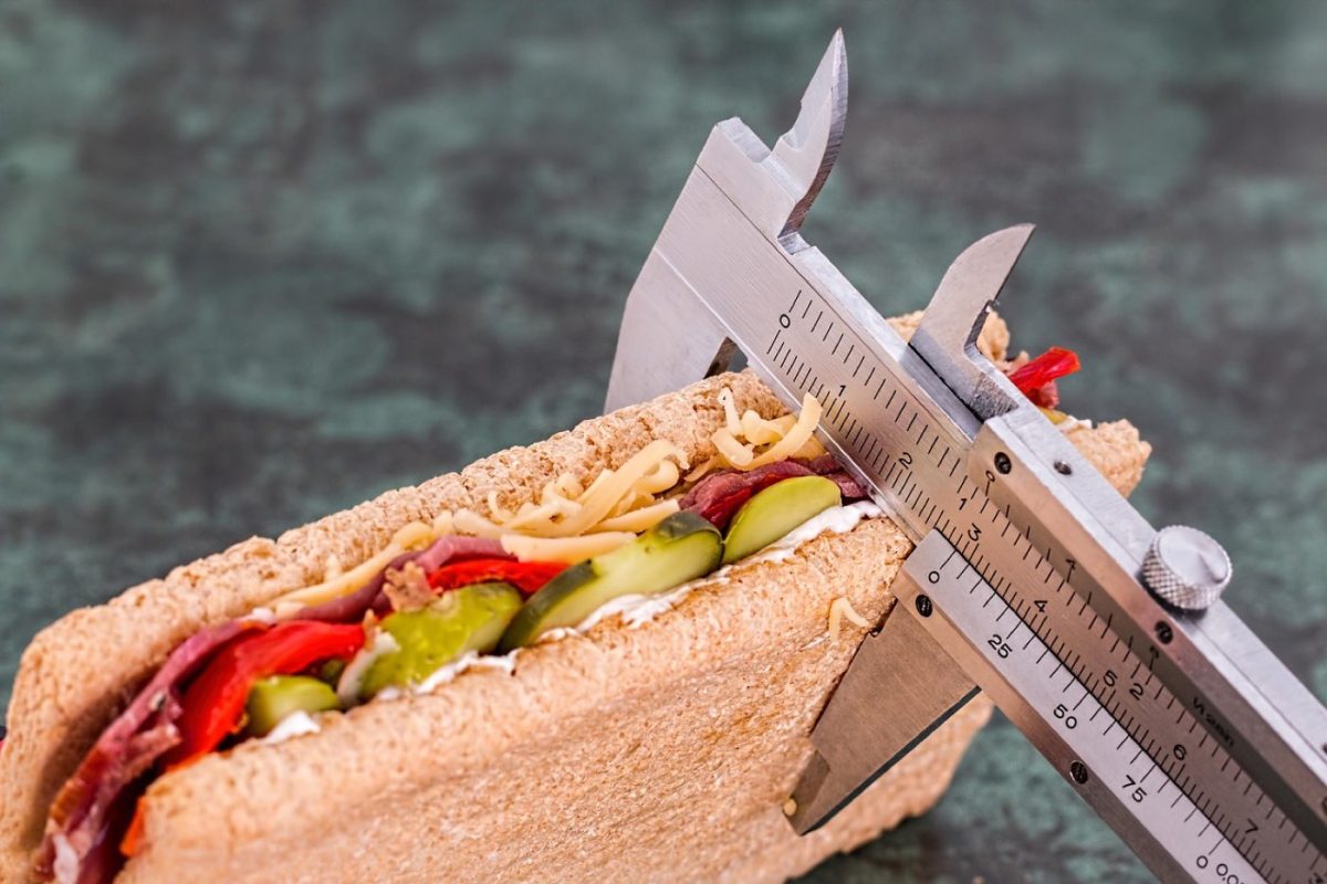 Diététicien·ne et nutritionniste à Rennes