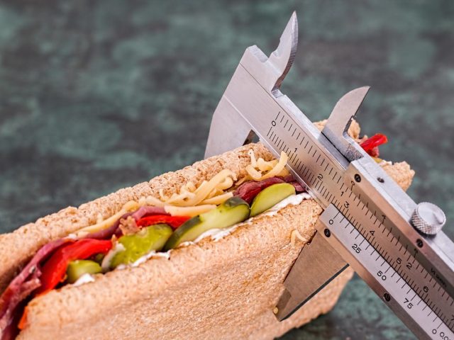 Diététicien·ne et nutritionniste à Rennes