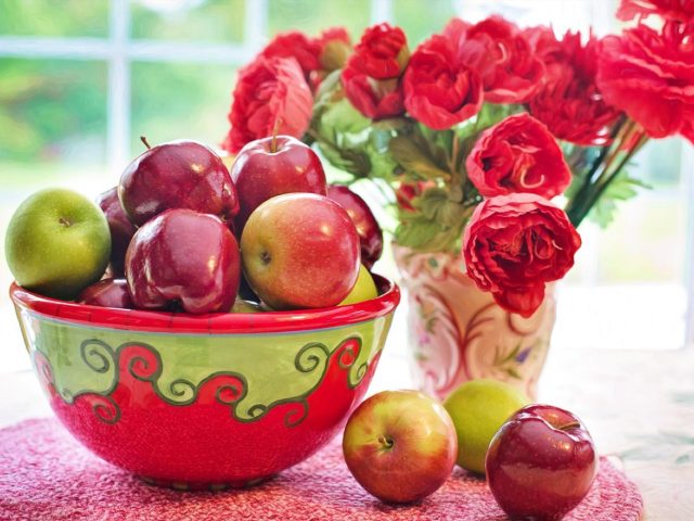 Diététicien-nutritionniste à Tours : guide