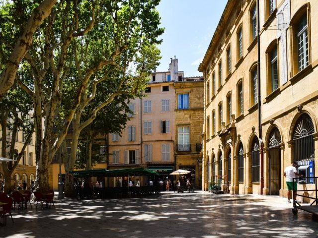 Allergie aux acariens à Cambrai : que faire ?