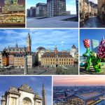 Diététicien·ne nutritionniste à Lille : quand et pourquoi