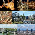 Diététicien·ne à Lyon : consultations et démarches