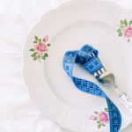 Calculer ses portions et manger en équilibre