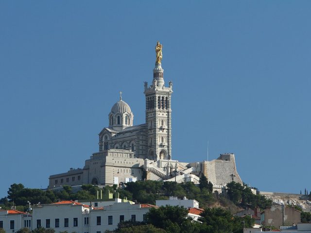 Diététicien-nutritionniste à Marseille : pourquoi consulter