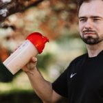 Meilleurs compléments protéinés pour la santé