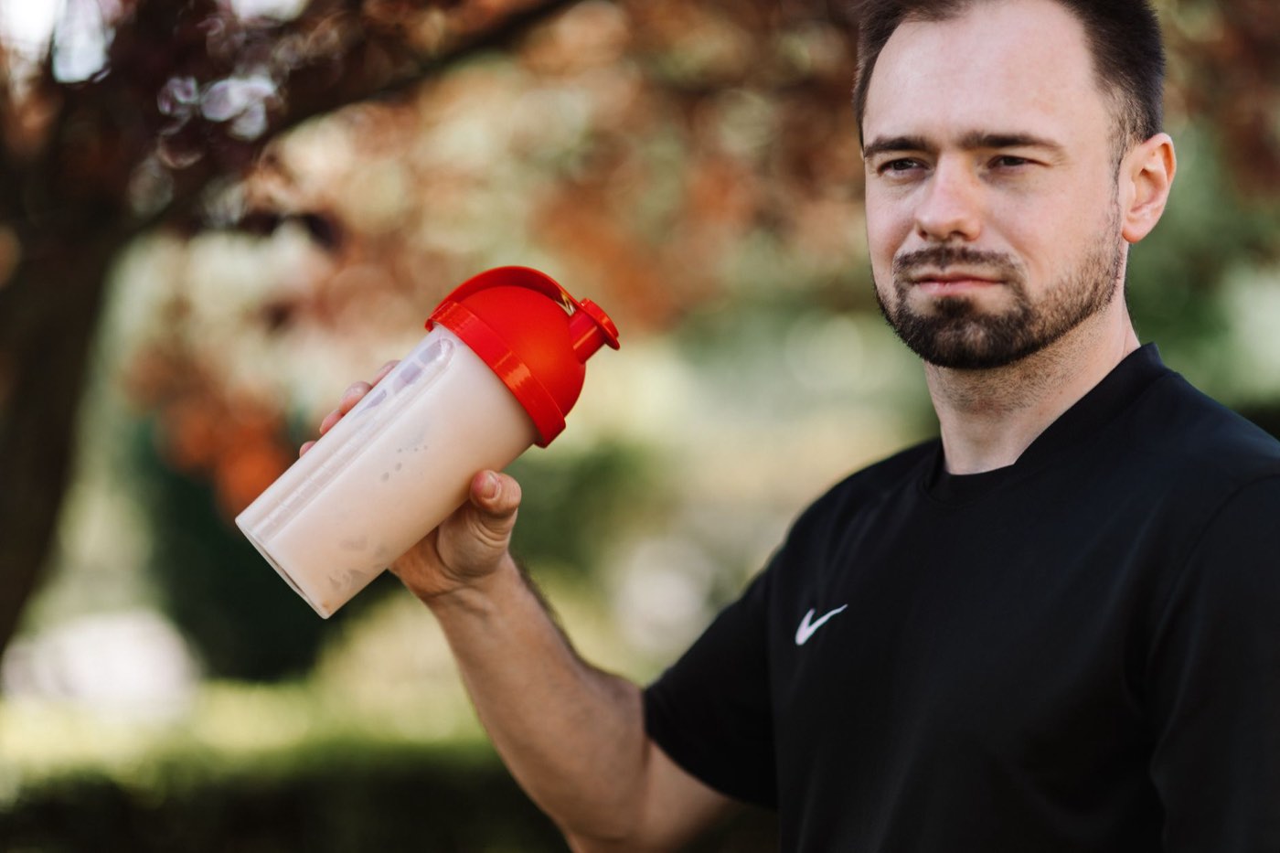 Meilleurs compléments protéinés pour la santé