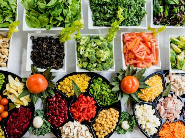 Microbiote intestinal : rôle, alimentation et limites de la recherche