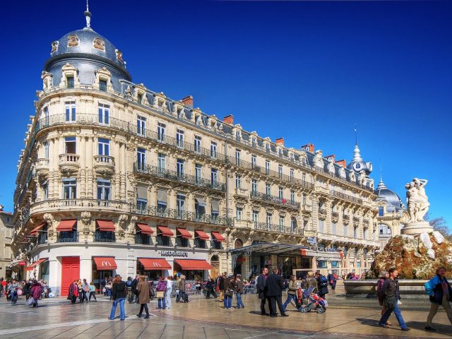 Diététicien-nutritionniste à Montpellier : rôle et consultation