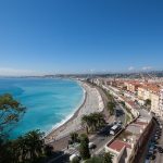 Diététicien<span class="insec">-</span>nutritionniste à Nice : consultations et suivi local