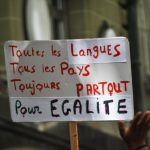Économiser sur les courses sans sacrifier la qualité