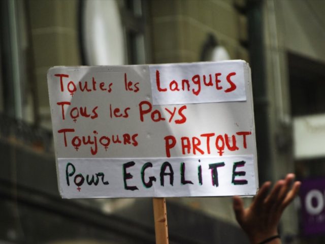 Économiser sur les courses sans sacrifier la qualité