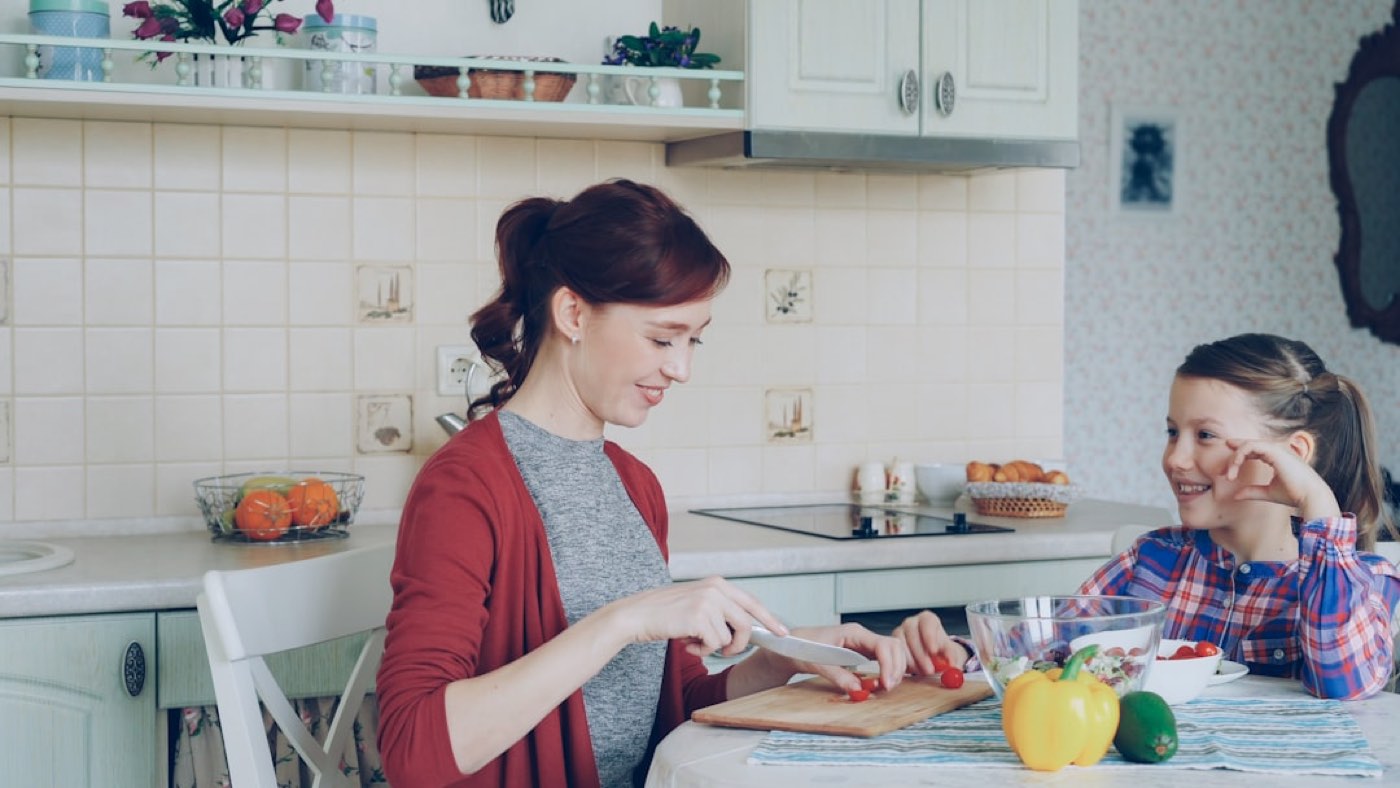 Préparer des repas en bocaux pour la semaine — guide pratique