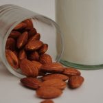 Meilleurs snacks pour récupération après entraînement