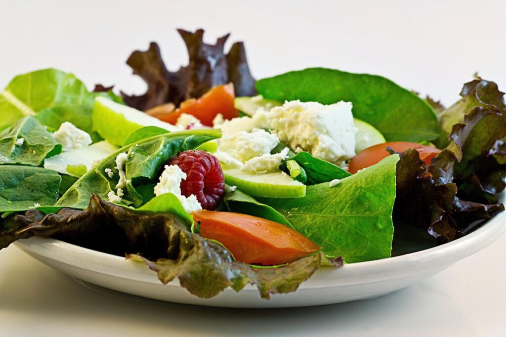 MyFitnessPal ou YAZIO : quelle application choisir ?