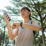 Strava ou MyFitnessPal : suivi d’activité et nutrition
