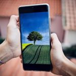 MyFitnessPal – avis sur le suivi des calories et macronutriments