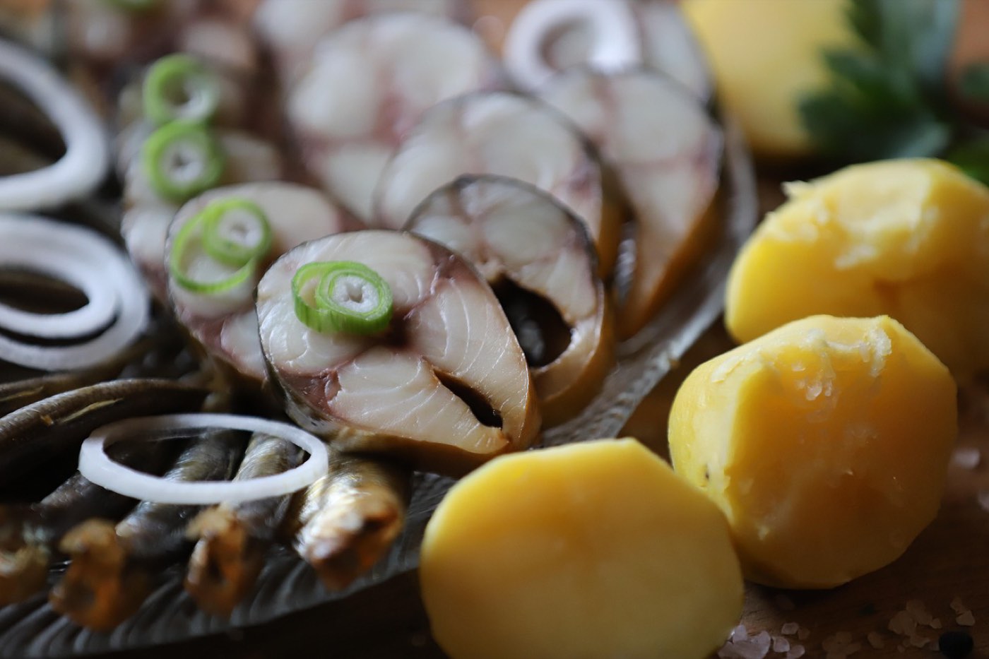 Recette familiale simple et équilibrée one<span class="insec">-</span>pot légumes et quinoa