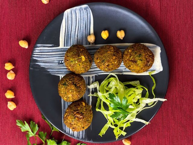 Recettes simples pour légumes de saison en septembre