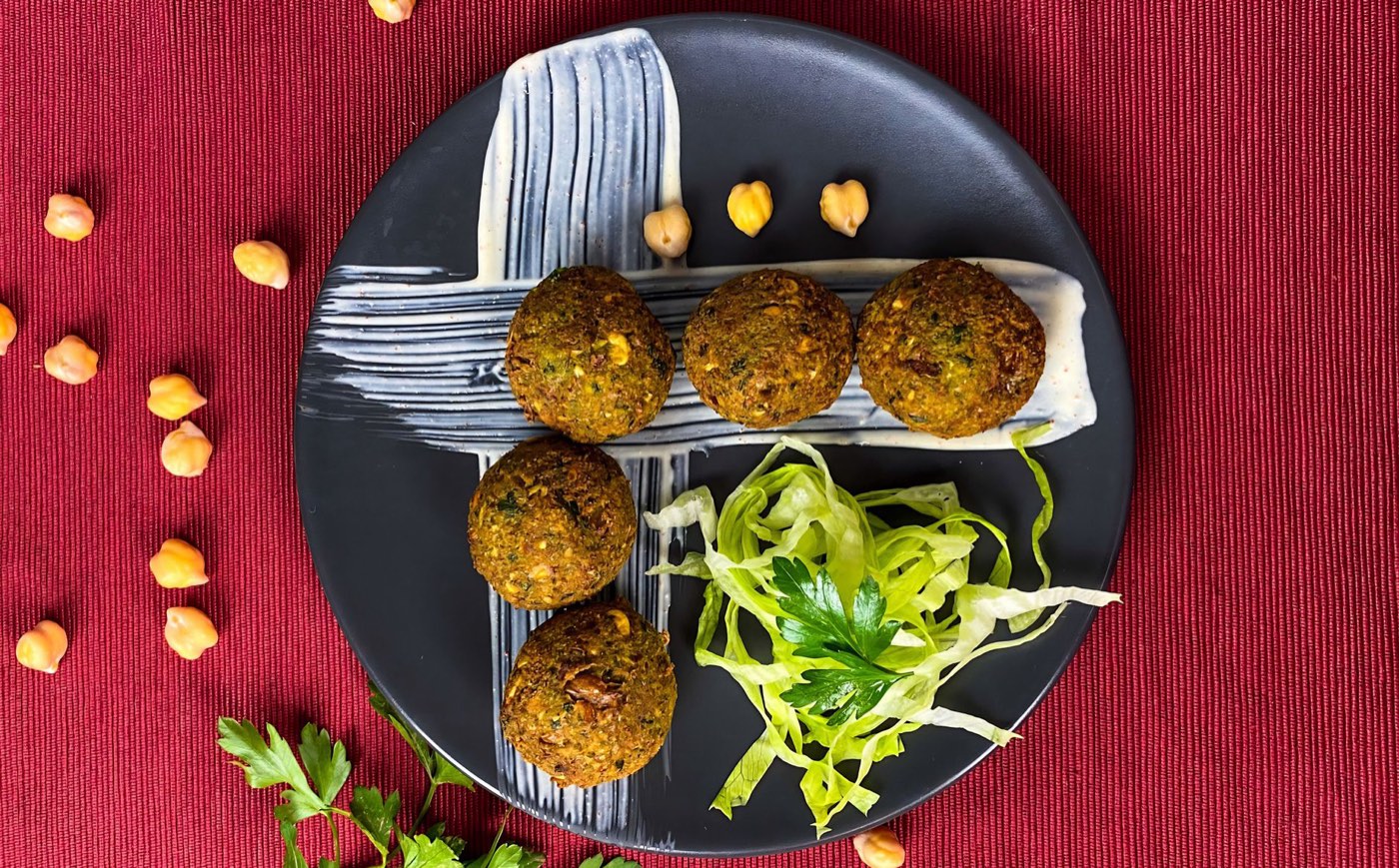 Recettes simples pour légumes de saison en septembre