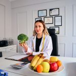Ateliers de nutrition pour seniors à Ouches : une initiative pour mieux manger