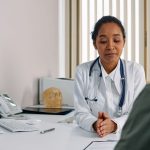 Comment votre ville lutte contre la malnutrition des seniors