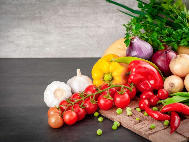 Ateliers de nutrition pour seniors : un pas vers une meilleure alimentation