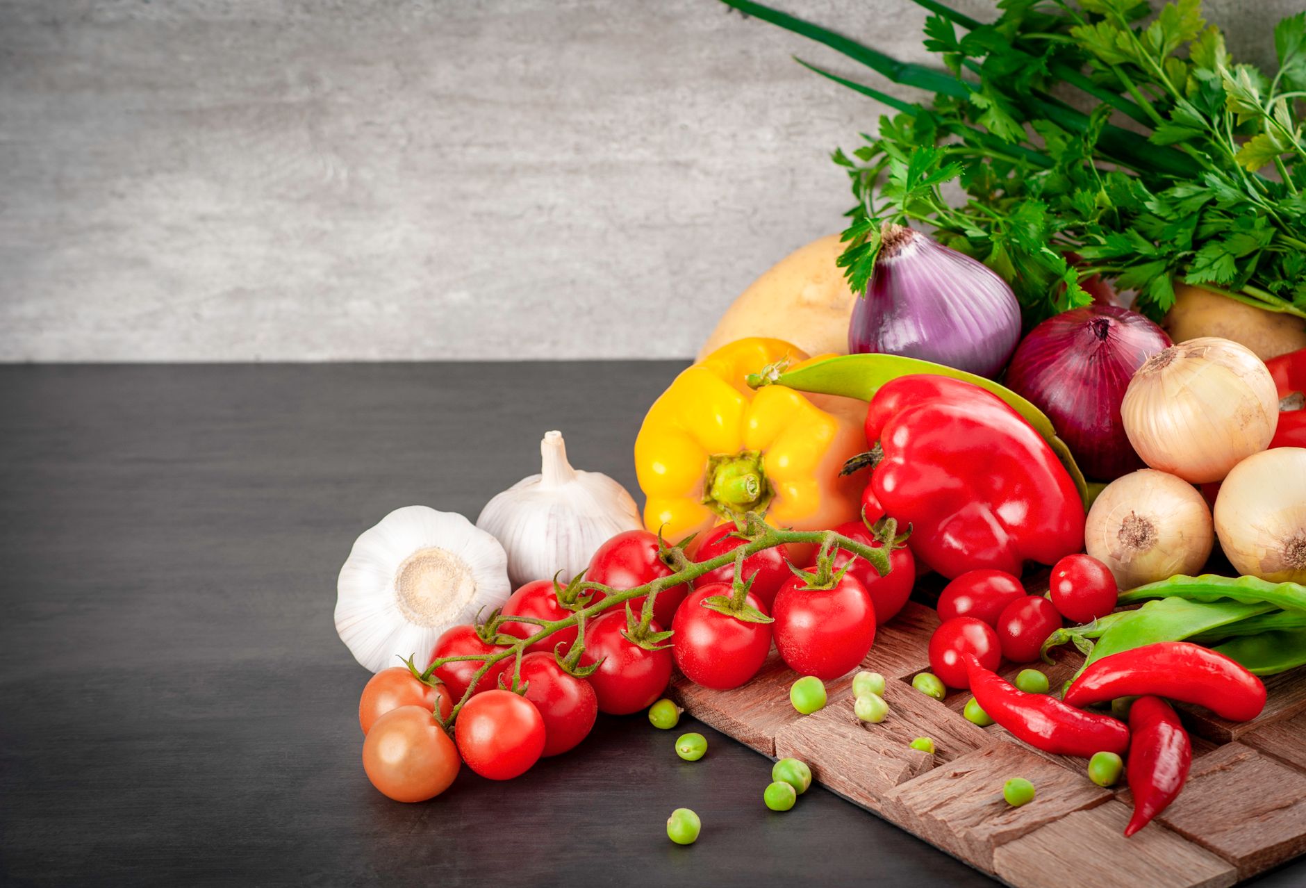 Ateliers de nutrition pour seniors : un pas vers une meilleure alimentation