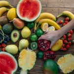 Comment participer aux ateliers nutrition pour seniors à Plouédern ?