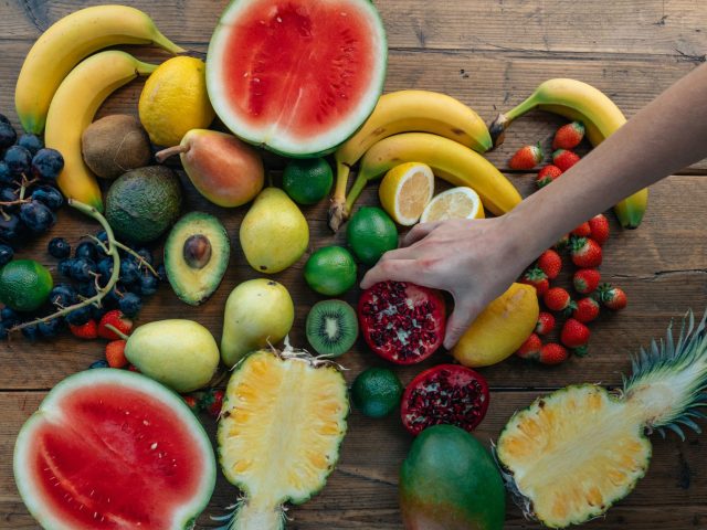 Comment participer aux ateliers nutrition pour seniors à Plouédern ?