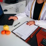 Obésité responsable de 40% des cancers évitables en France