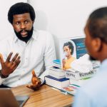 Des traitements GLP-1 pour enfants : une solution risquée ?