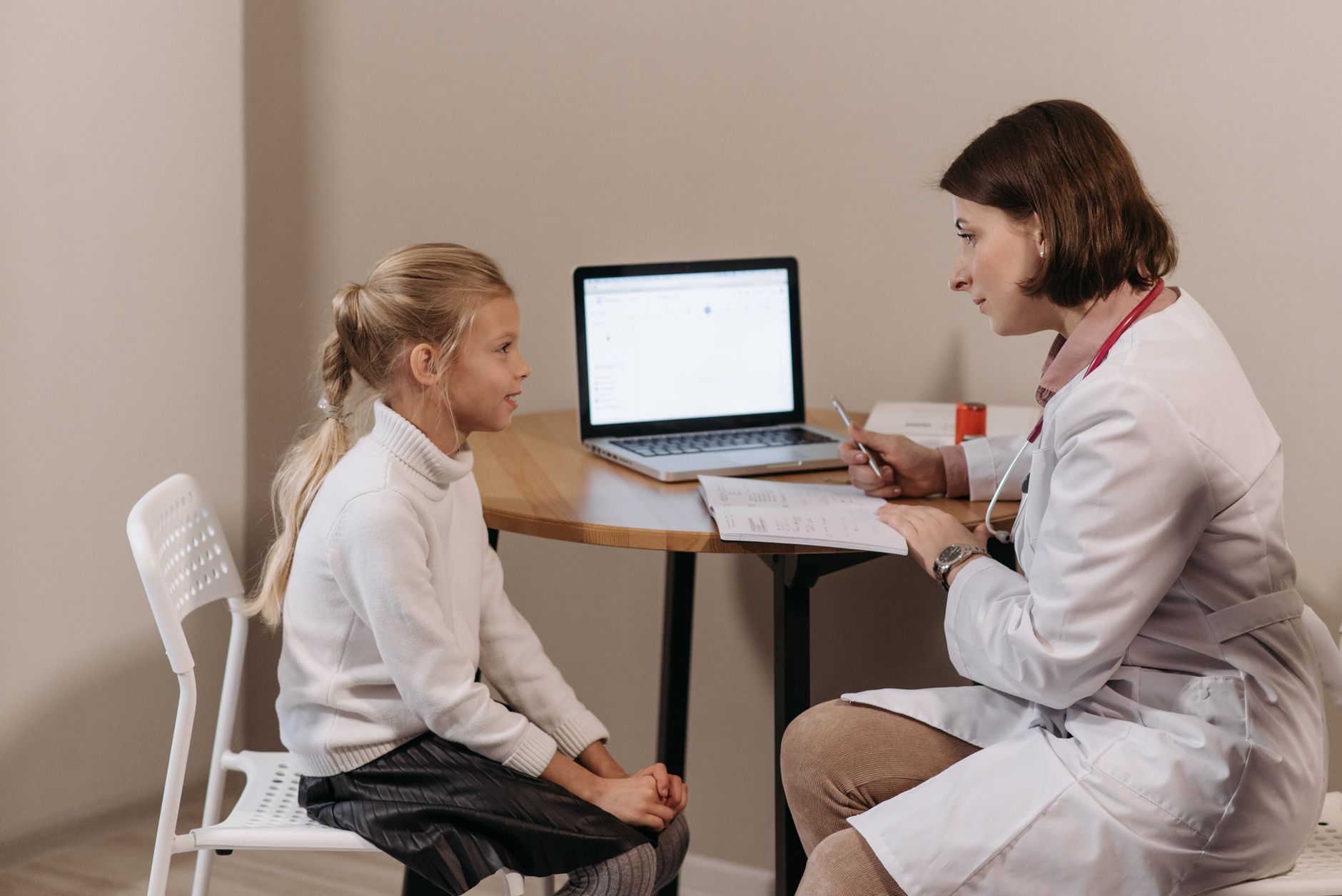 Remboursement de Wegovy : quelles démarches suivre pour en profiter ?