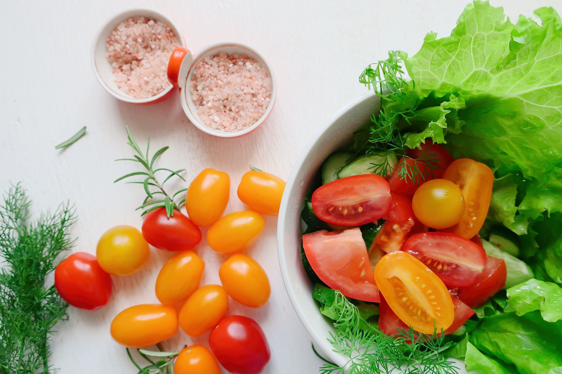 Dès janvier, ateliers nutritionnels pour seniors à Paris