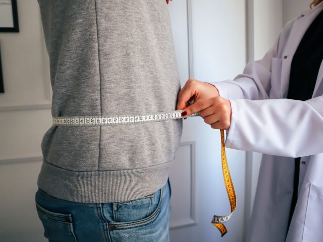 Les nouveaux sous-types de diabète de type 2 : une révolution dans la prise en charge des patients