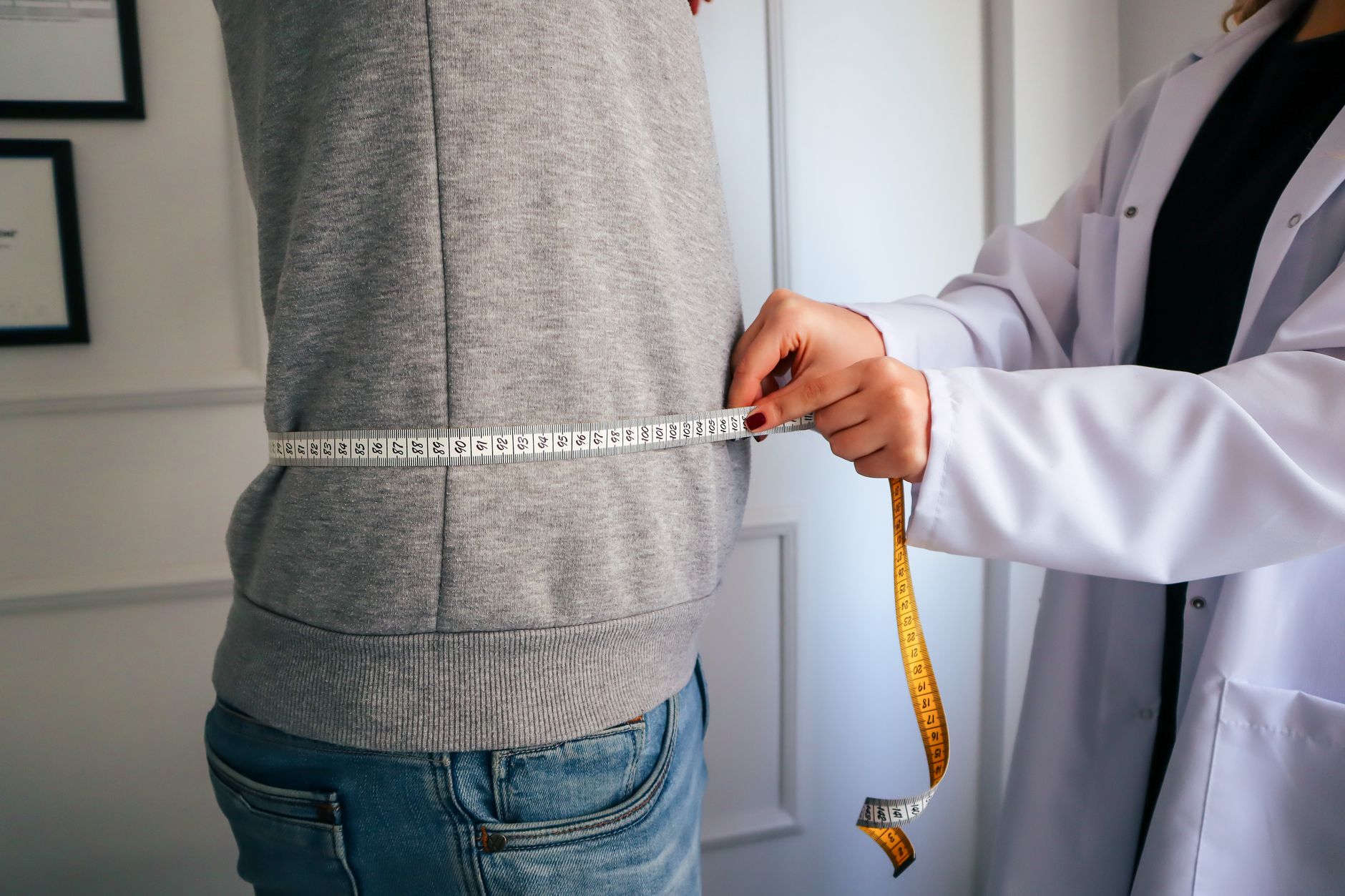 Les nouveaux sous-types de diabète de type 2 : une révolution dans la prise en charge des patients