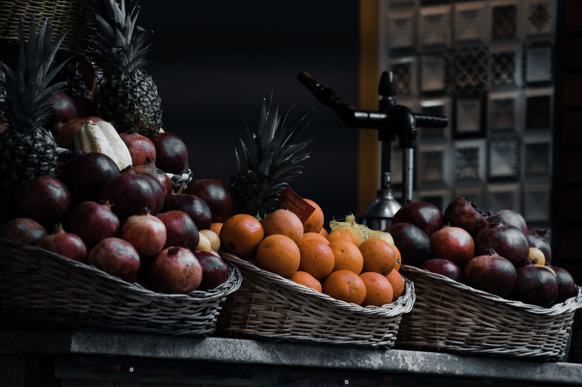 L&rsquo;impact de la réduction de la fenêtre alimentaire sur la santé cognitive