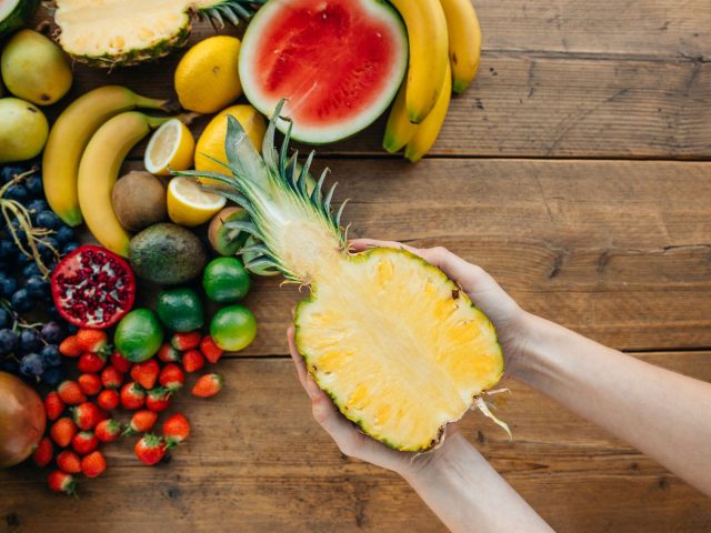 Ateliers de nutrition pour seniors à Guiler-sur-Goyen : comment participer ?