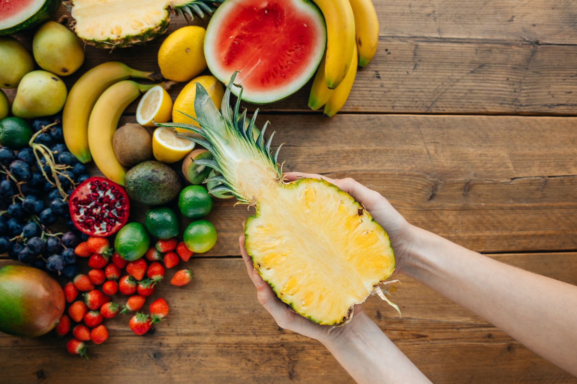 Ateliers de nutrition pour seniors à Guiler-sur-Goyen : comment participer ?