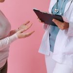 Une étude de mars révolutionne la nutrition anti-démence