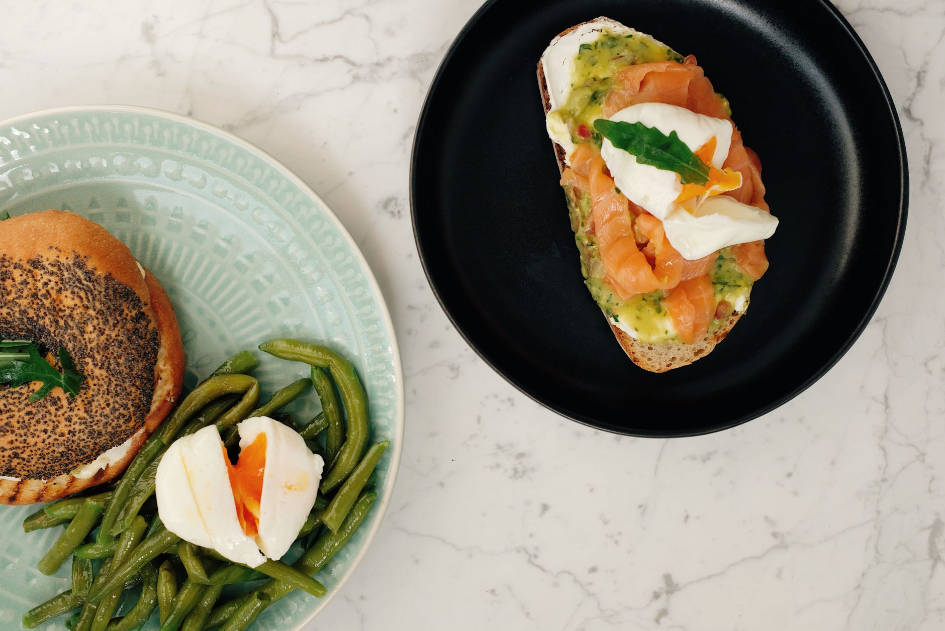 Thermomix ou Cookeo : comparatif pour une cuisine saine