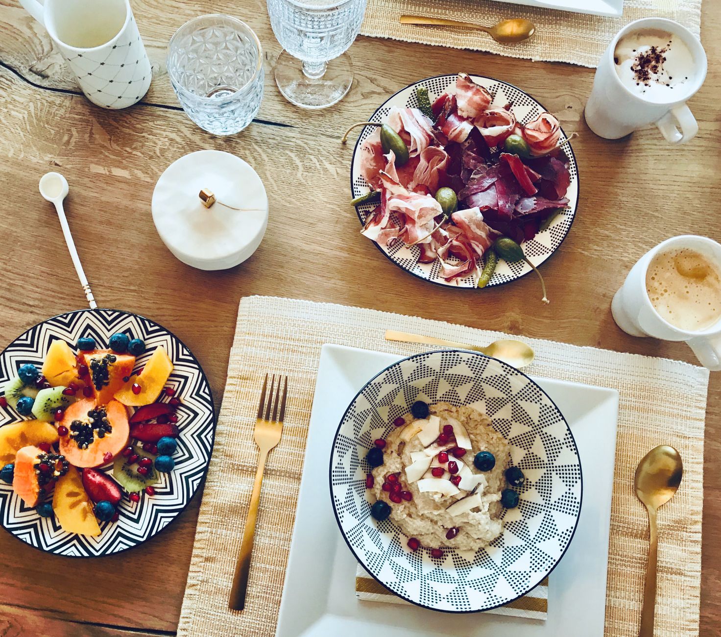 Diététicien-nutritionniste à Clermont-Ferrand