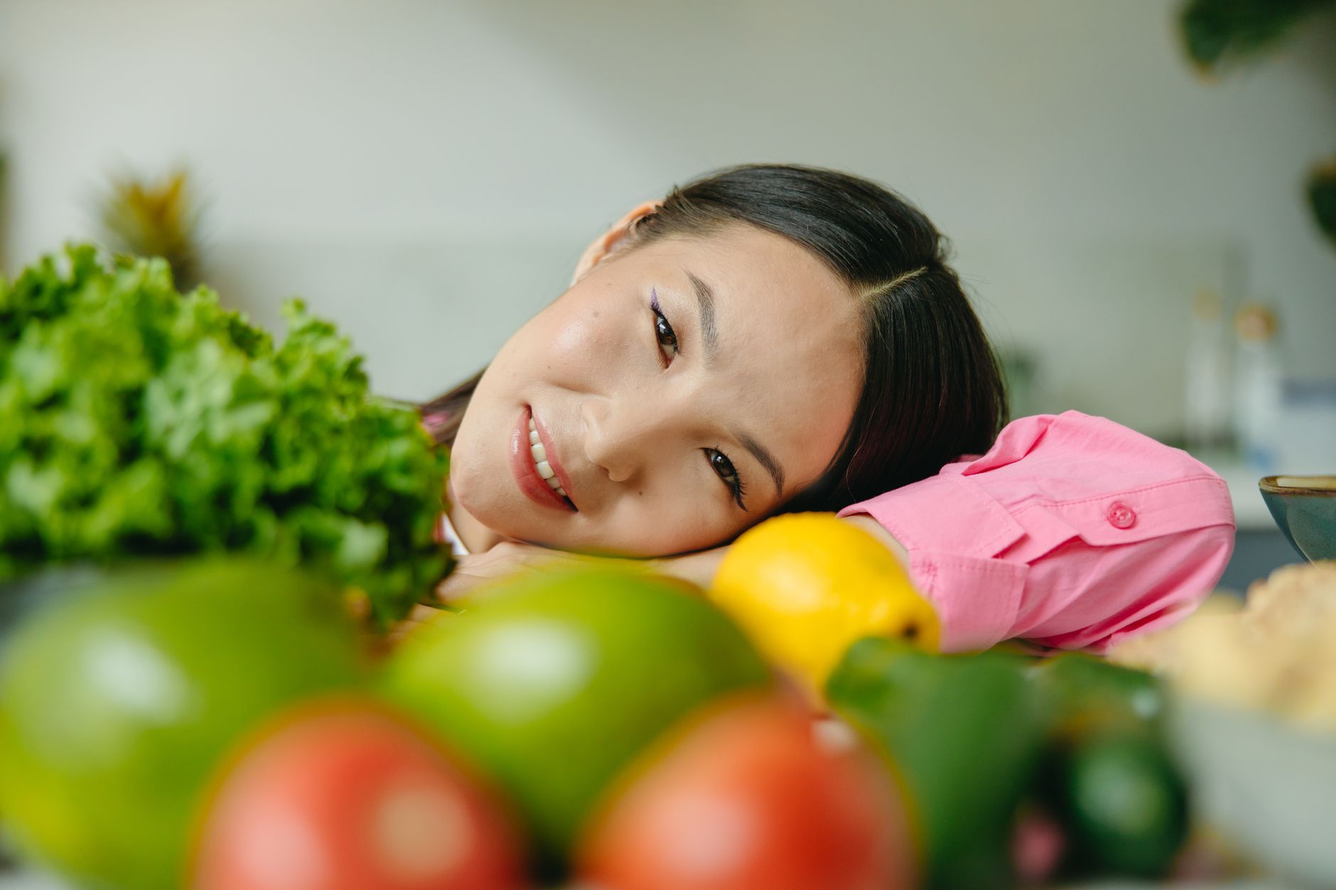 Diététicien-nutritionniste à Marseille : pourquoi consulter
