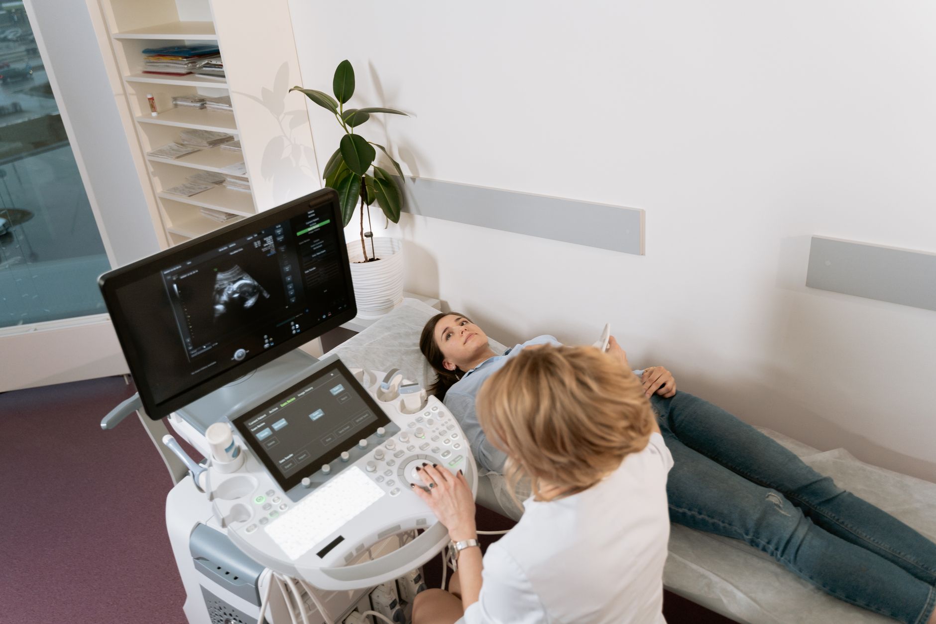 Diététicien-nutritionniste à Montpellier : rôle et consultation